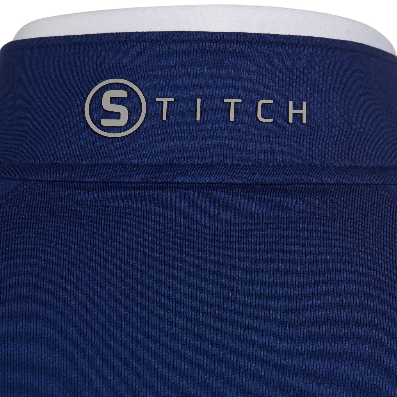 Stitch Navy
