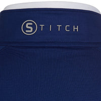 Stitch Navy