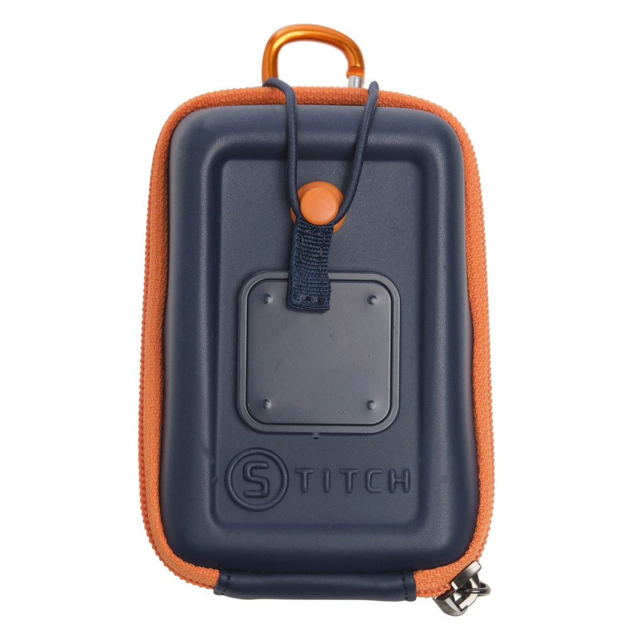 Range Finder Console Case