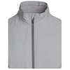 GT Jacket
