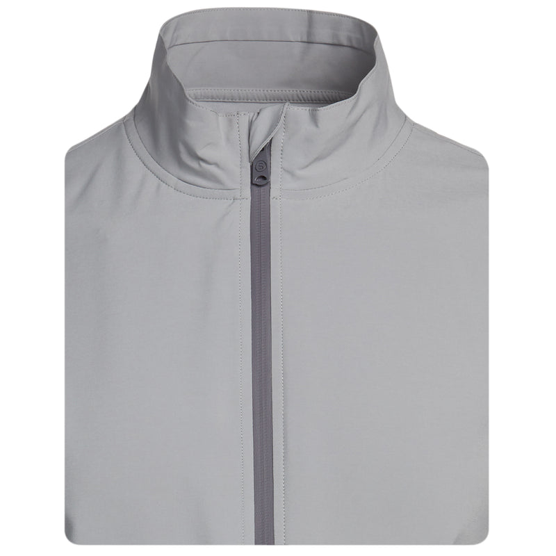 GT Jacket