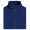 GT Vest