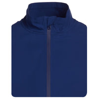 GT Vest