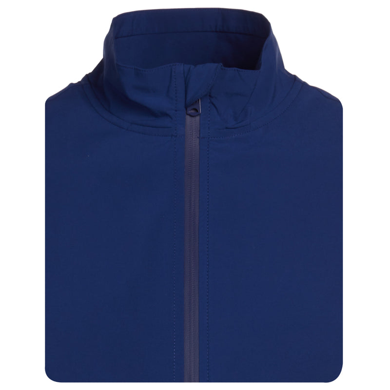 GT Vest
