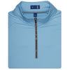 Hudson 1/4 Zip