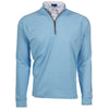 Hudson 1/4 Zip