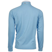 Hudson 1/4 Zip