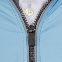 Hudson 1/4 Zip