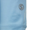 Hudson 1/4 Zip