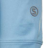 Hudson 1/4 Zip