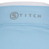 Hudson 1/4 Zip