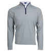 Hudson 1/4 Zip