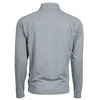 Hudson 1/4 Zip