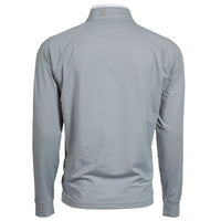 Hudson 1/4 Zip