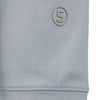 Hudson 1/4 Zip