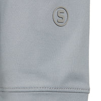 Hudson 1/4 Zip