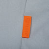 Hudson 1/4 Zip