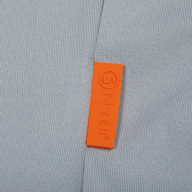 Hudson 1/4 Zip