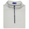 Hudson 1/4 Zip