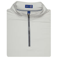 Hudson 1/4 Zip