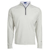 Hudson 1/4 Zip
