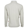 Hudson 1/4 Zip