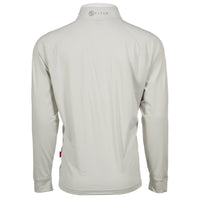 Hudson 1/4 Zip