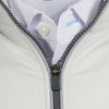 Hudson 1/4 Zip