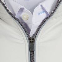 Hudson 1/4 Zip