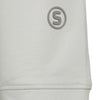 Hudson 1/4 Zip