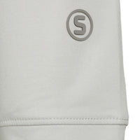 Hudson 1/4 Zip
