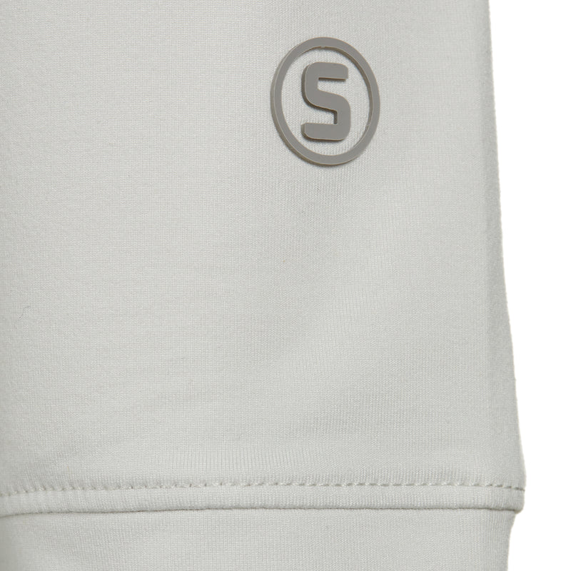 Hudson 1/4 Zip
