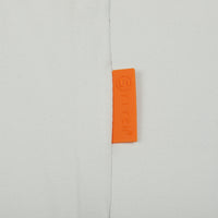 Hudson 1/4 Zip