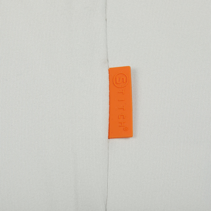 Hudson 1/4 Zip