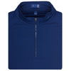 Hudson 1/4 Zip