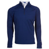 Hudson 1/4 Zip
