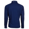 Hudson 1/4 Zip
