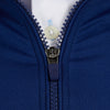 Hudson 1/4 Zip