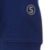Hudson 1/4 Zip