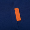 Hudson 1/4 Zip