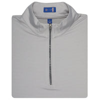 Scout 1/4 Zip