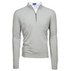 Scout 1/4 Zip