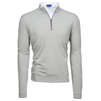 Scout 1/4 Zip