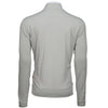 Scout 1/4 Zip
