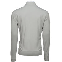 Scout 1/4 Zip