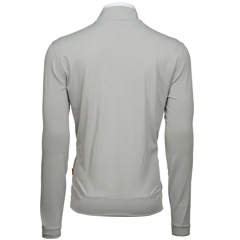Scout 1/4 Zip