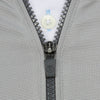 Scout 1/4 Zip
