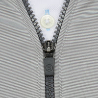Scout 1/4 Zip