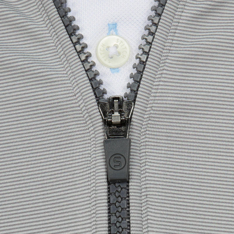 Scout 1/4 Zip