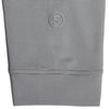 Scout 1/4 Zip